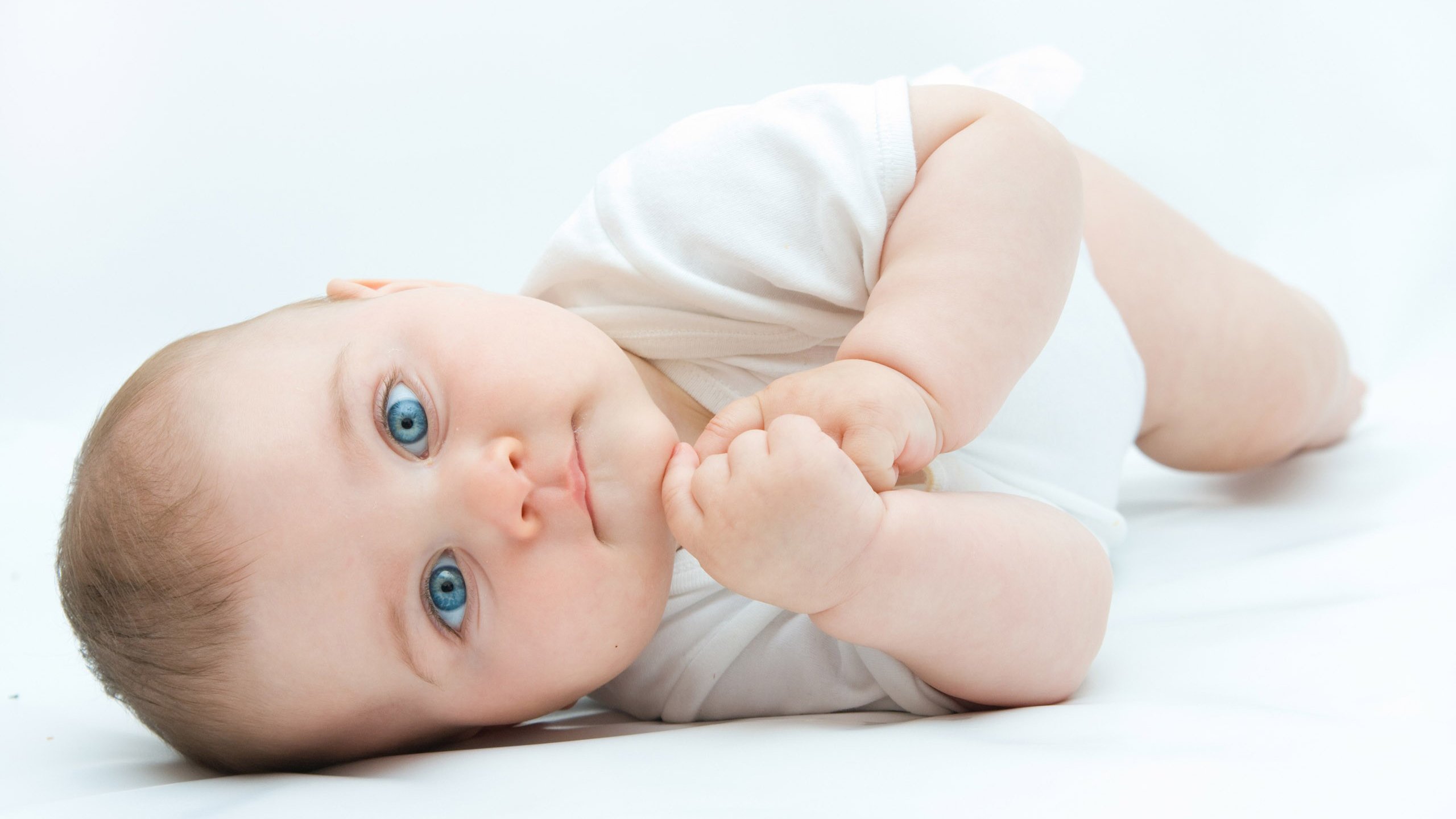 青岛捐卵公司试管婴儿成功的案例